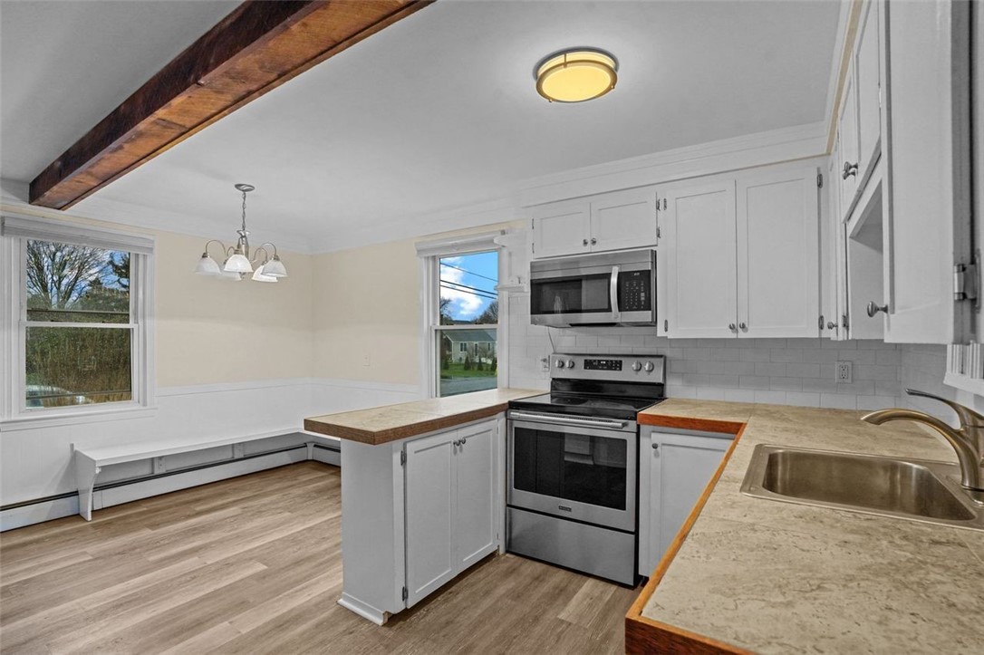 310 Old Mill Lane 1