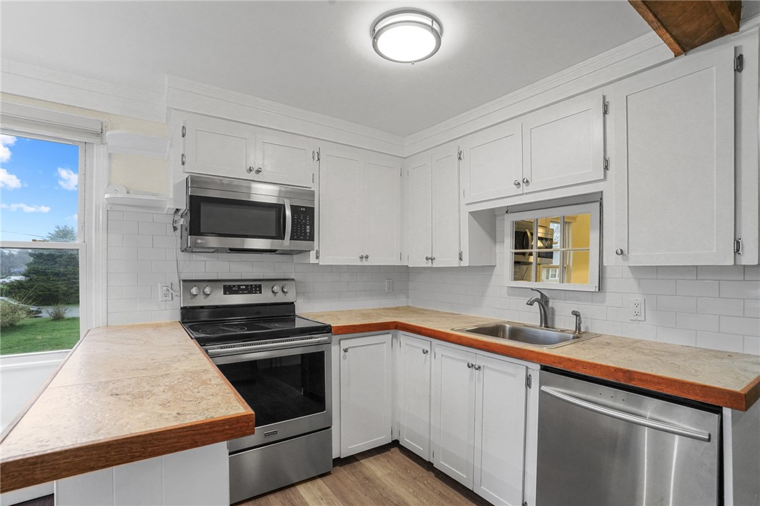 310 Old Mill Lane 1