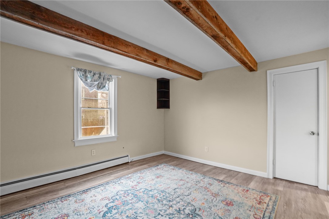 310 Old Mill Lane 1