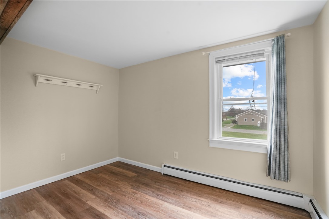 310 Old Mill Lane 1