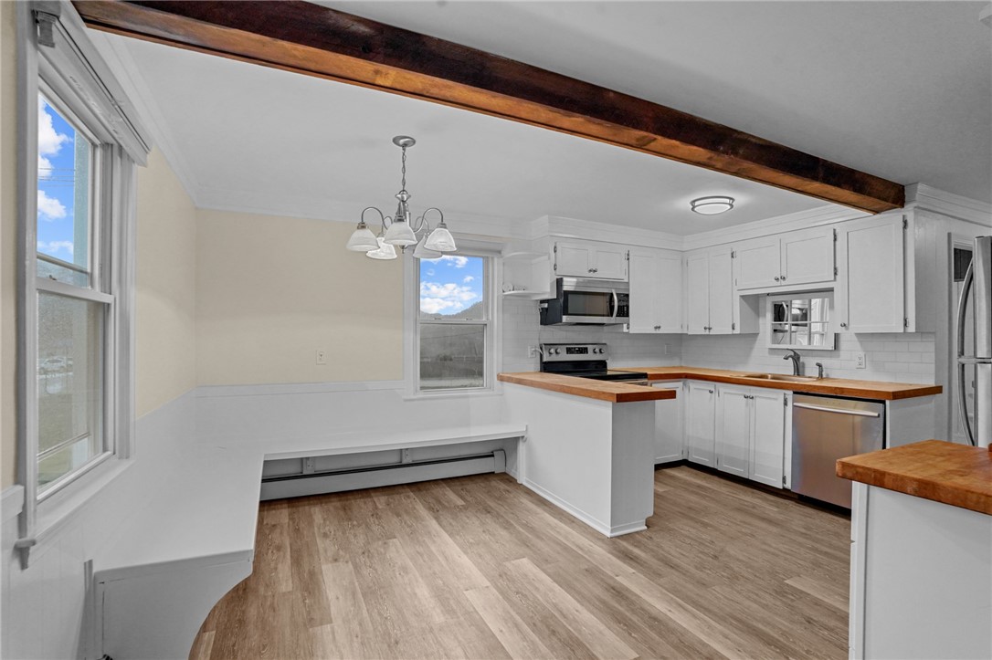 310 Old Mill Lane 1