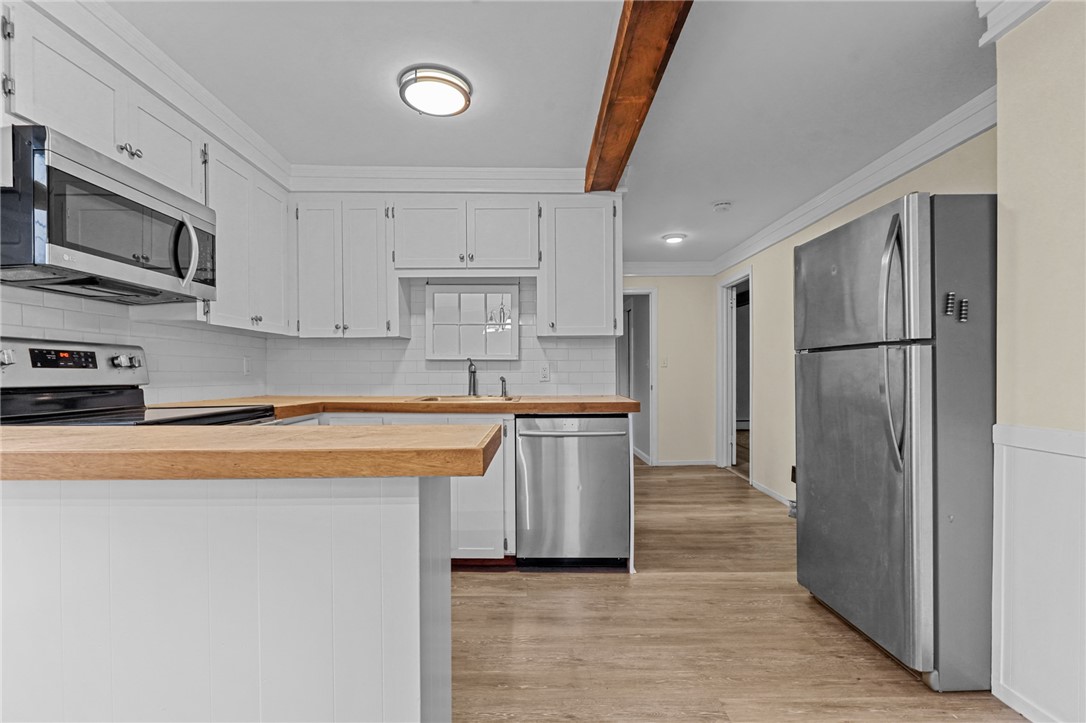 310 Old Mill Lane 1