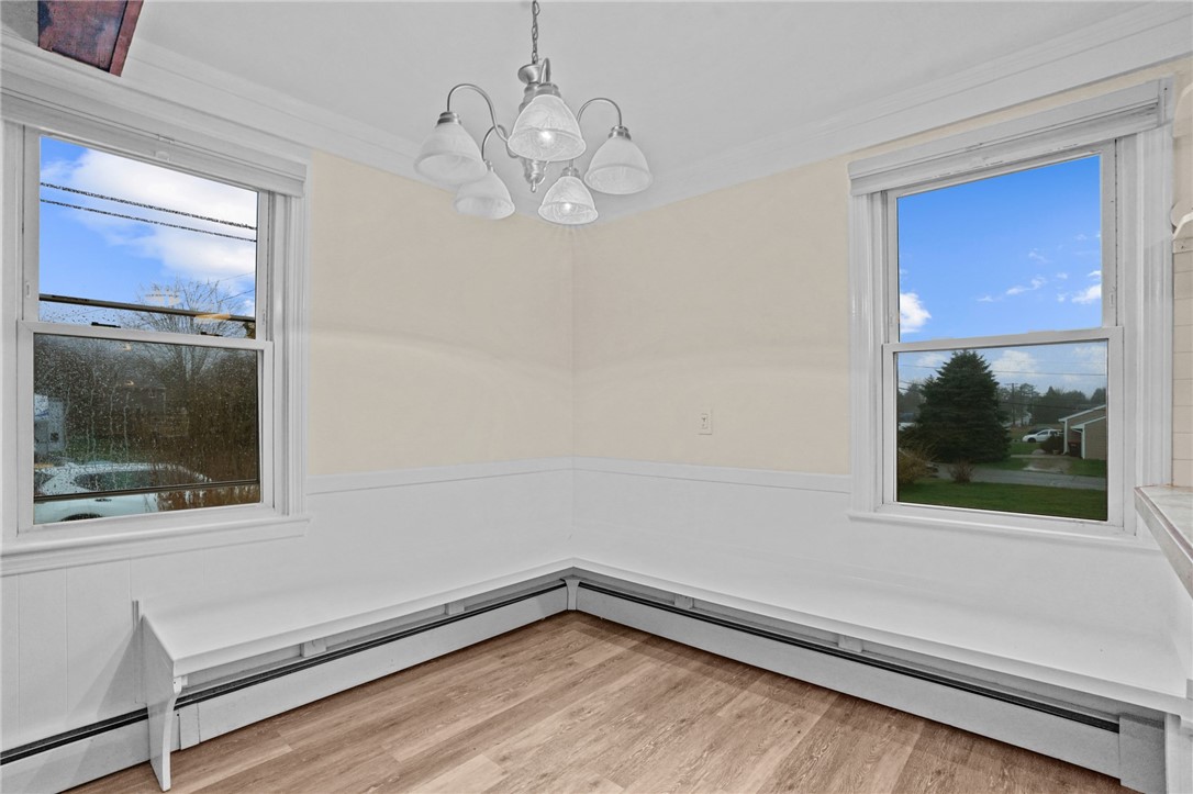 310 Old Mill Lane 1