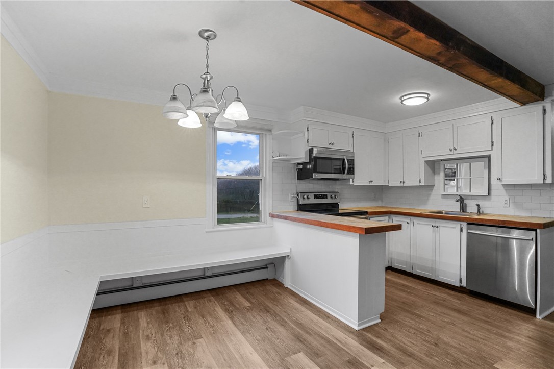 310 Old Mill Lane 1