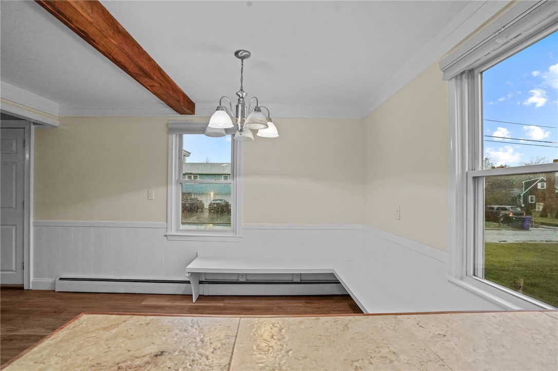 310 Old Mill Lane 1