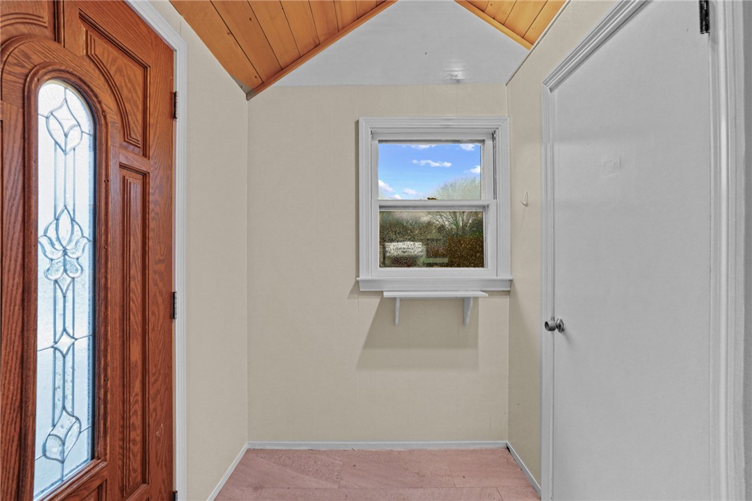 310 Old Mill Lane 1