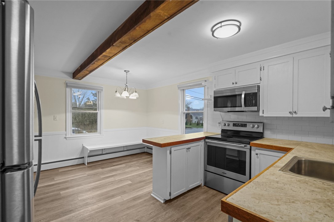 310 Old Mill Lane 1
