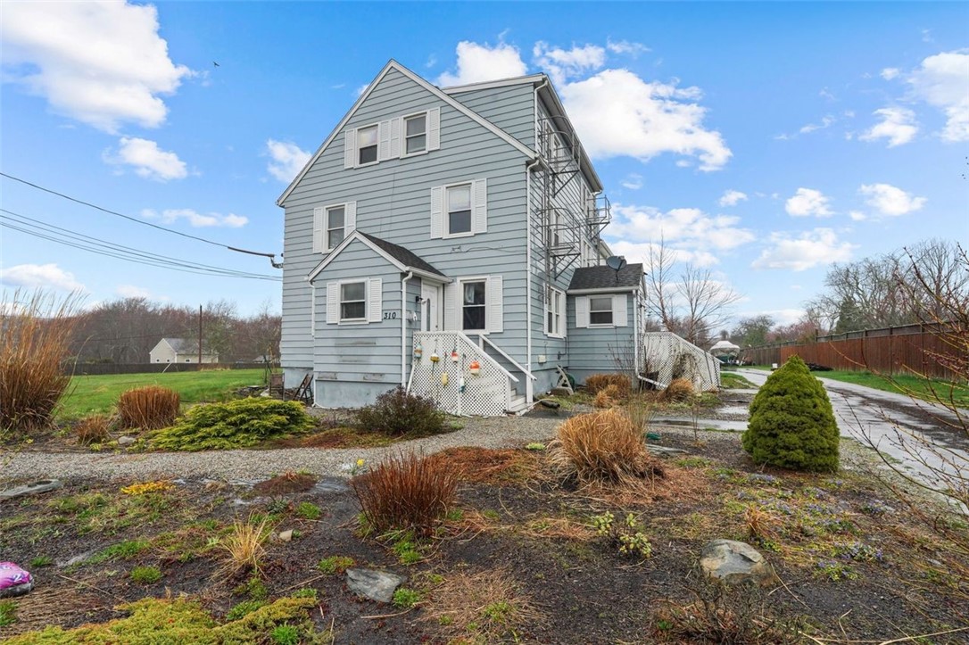 310 Old Mill Lane 1