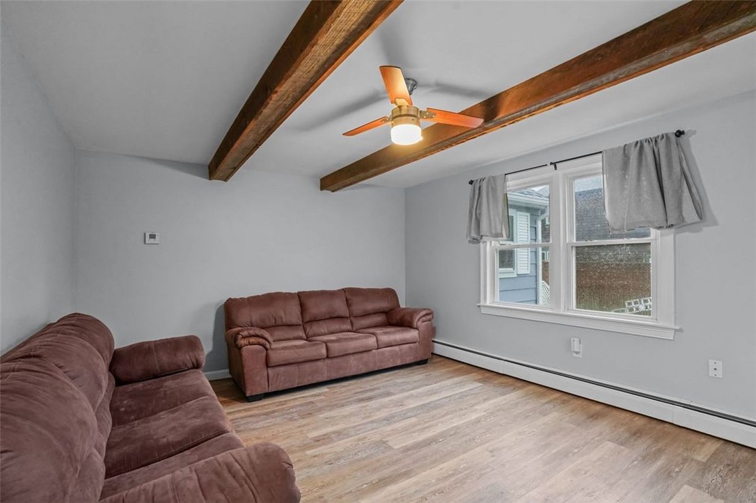 310 Old Mill Lane 1