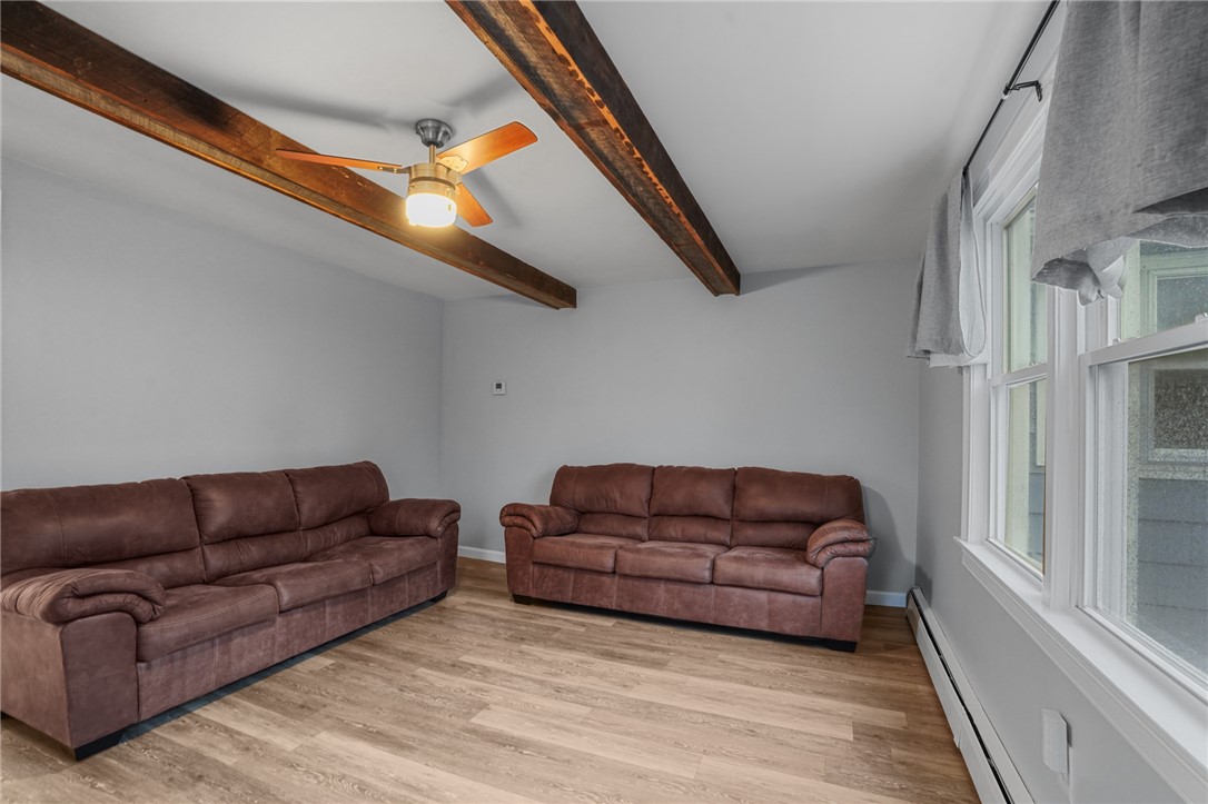 310 Old Mill Lane 1