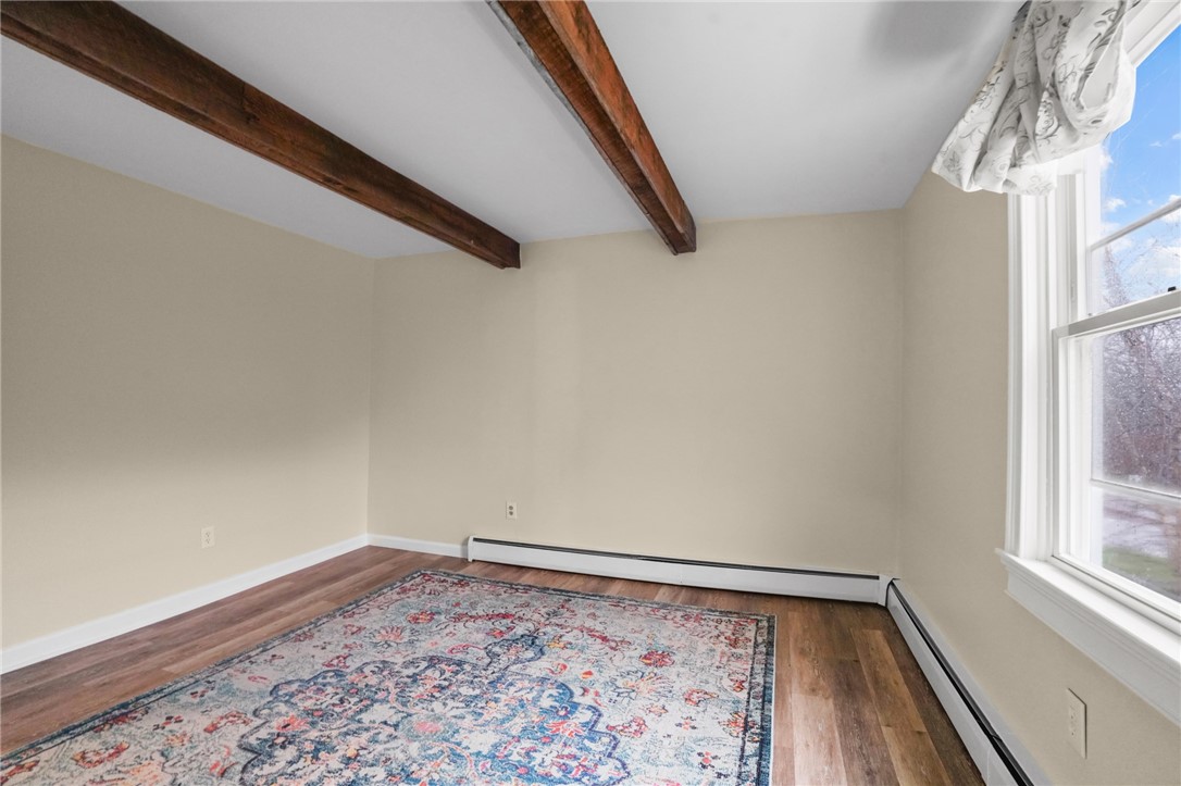 310 Old Mill Lane 1