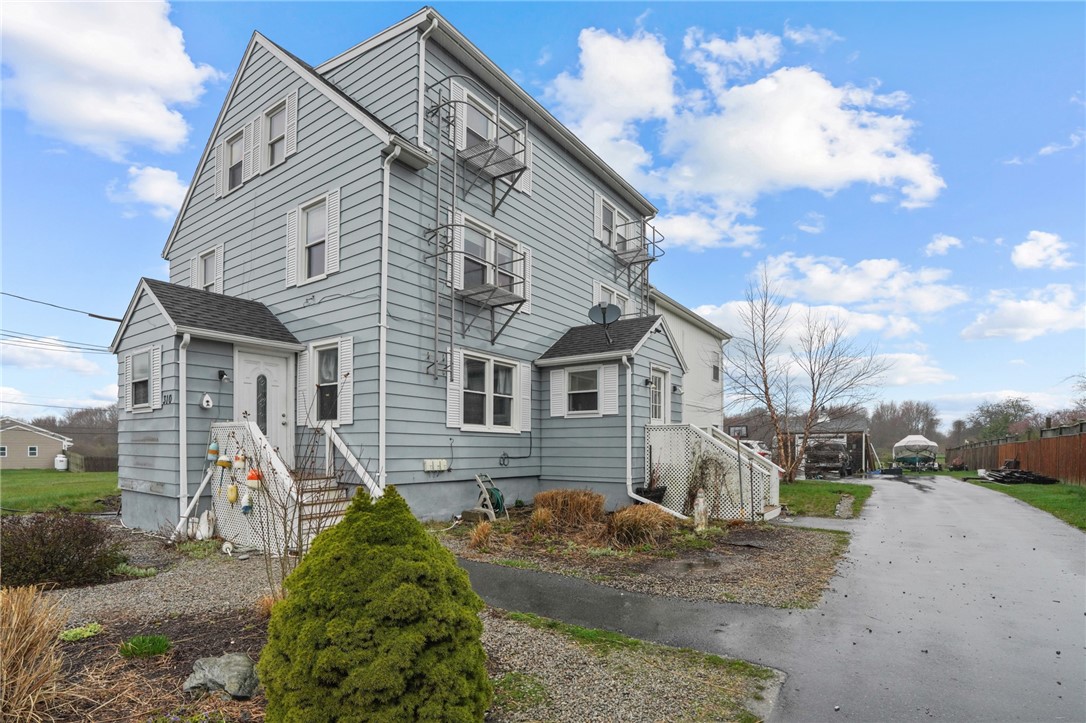 310 Old Mill Lane 1