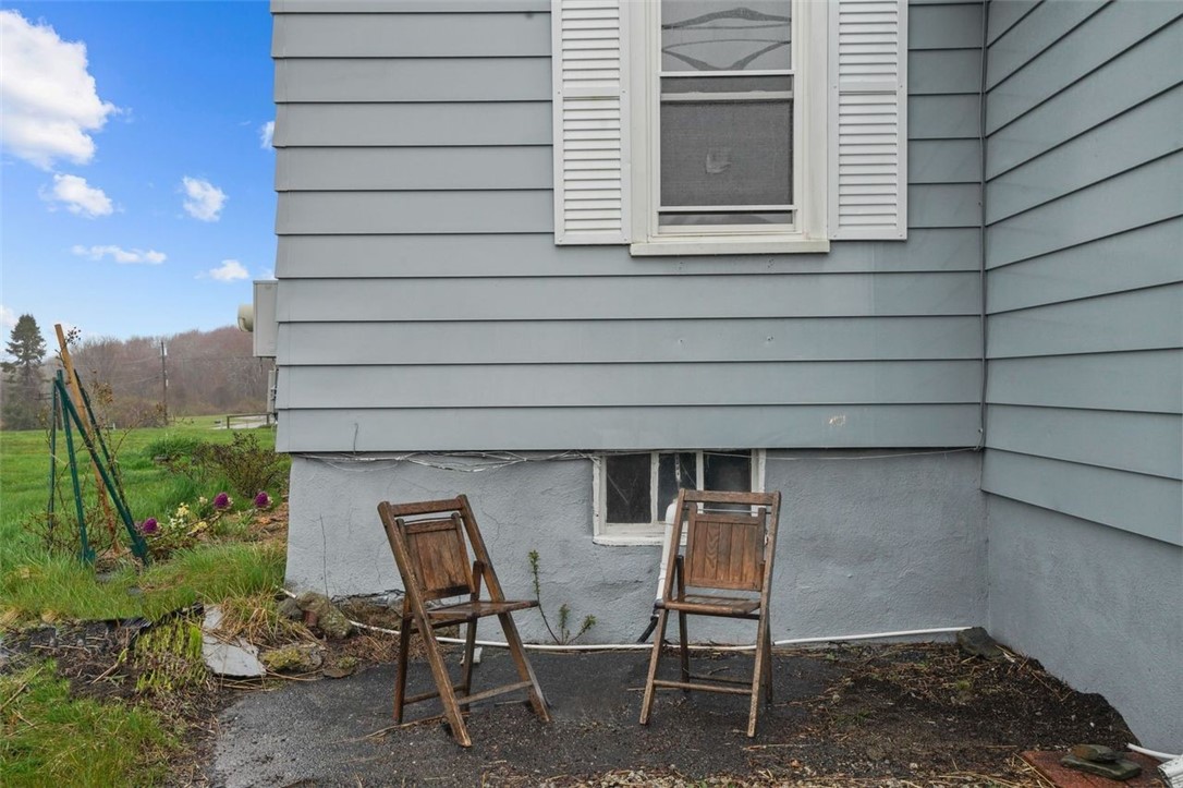 310 Old Mill Lane 1