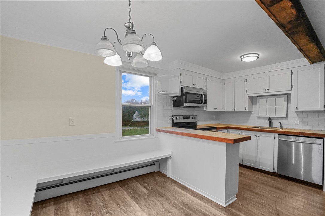 310 Old Mill Lane 1