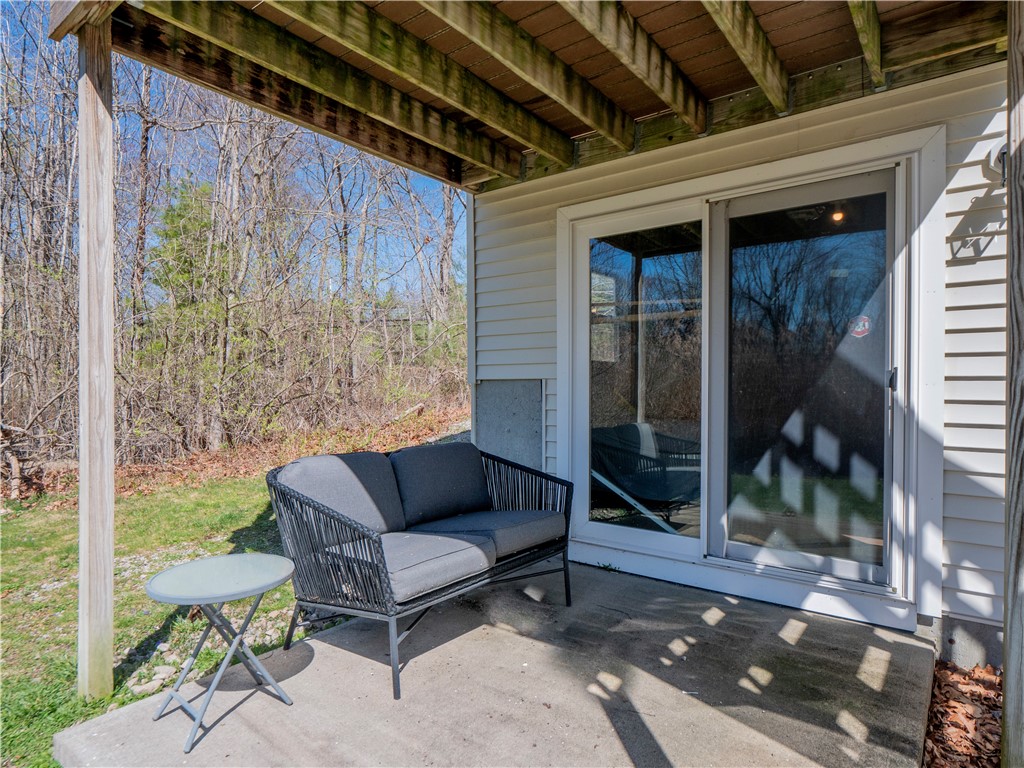 4200 Flat River Road