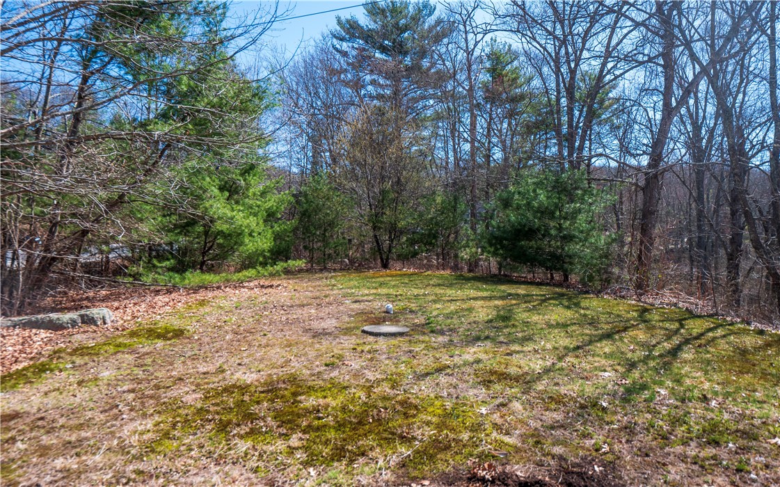 4200 Flat River Road