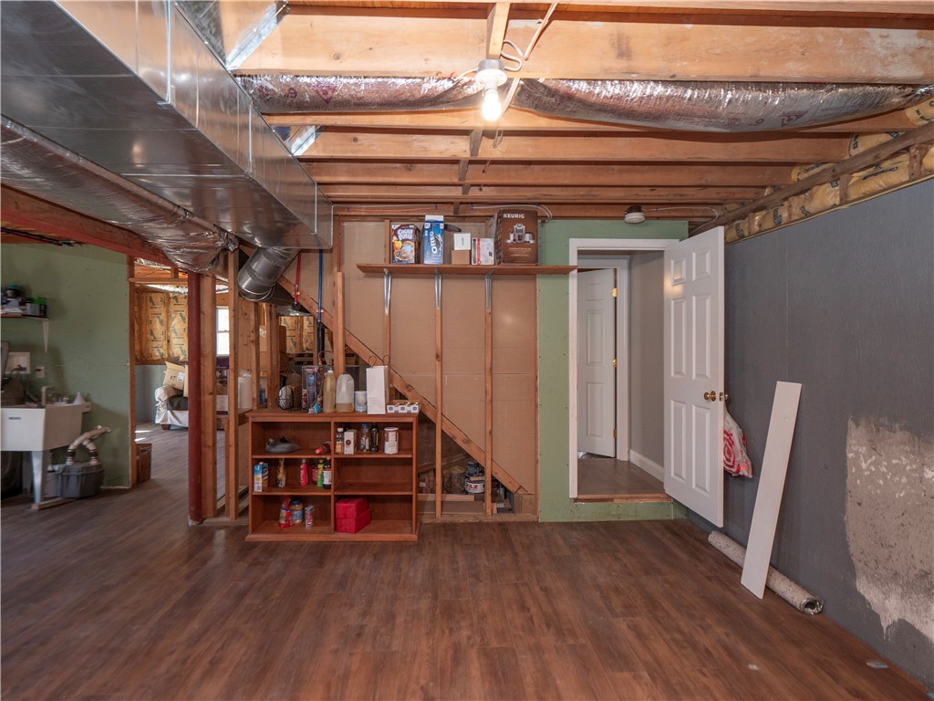4200 Flat River Road
