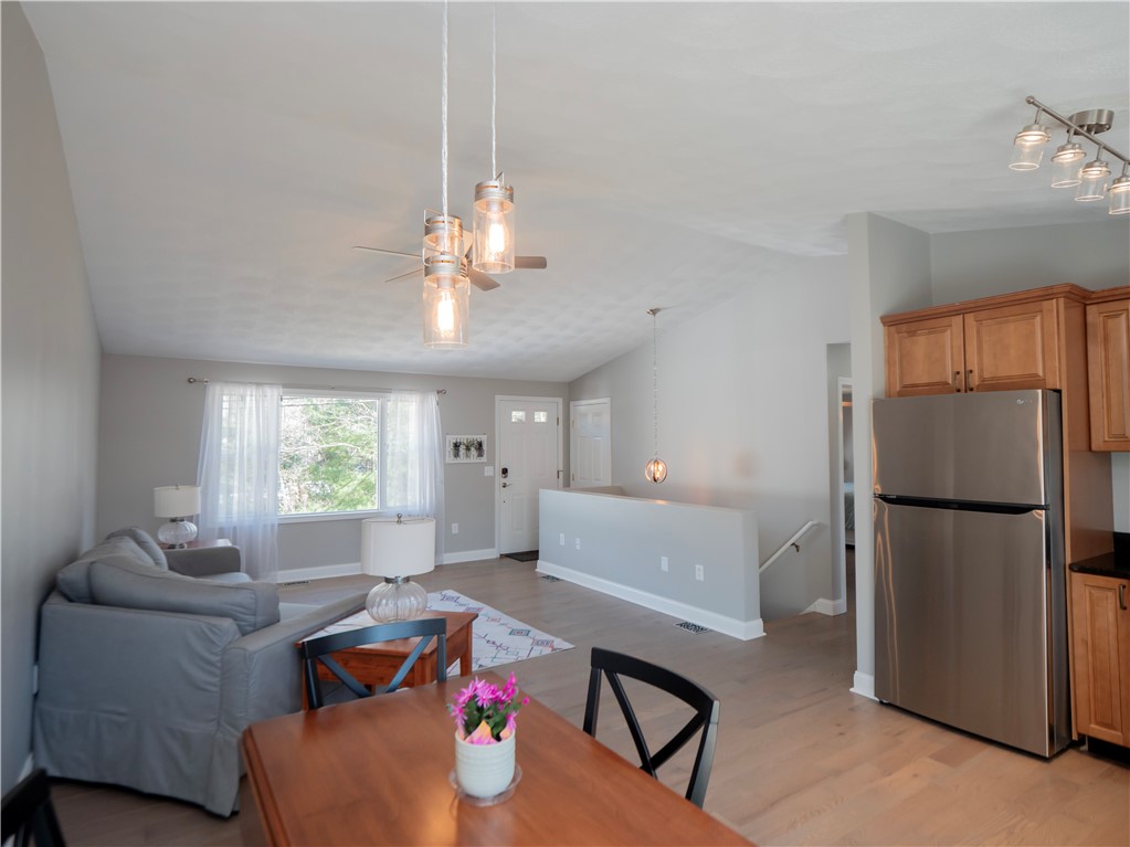 4200 Flat River Road