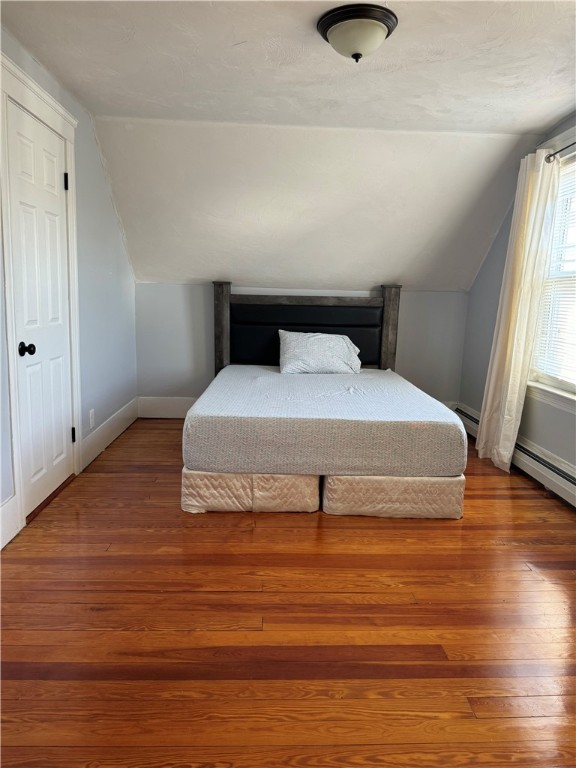 132 W Lawn Avenue
