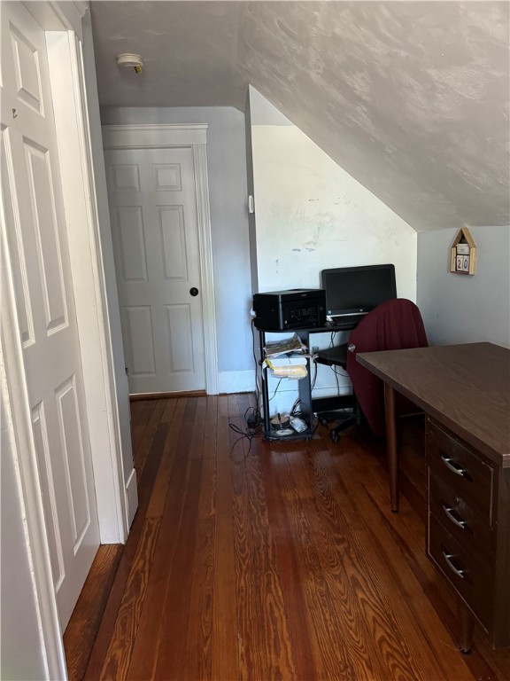 132 W Lawn Avenue