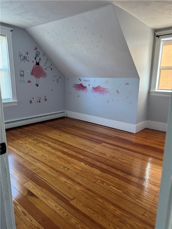 132 W Lawn Avenue