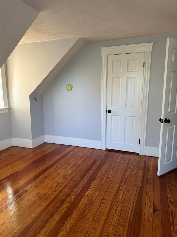 132 W Lawn Avenue