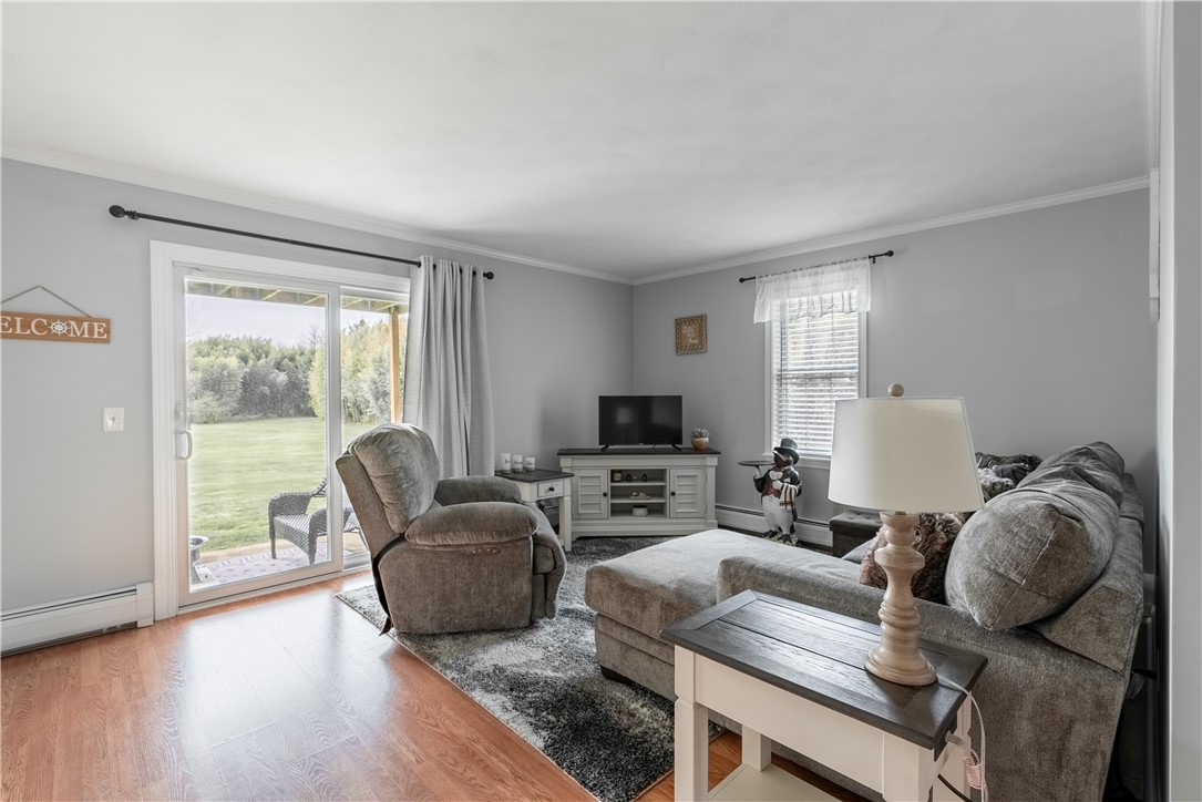 203 Fairway Drive