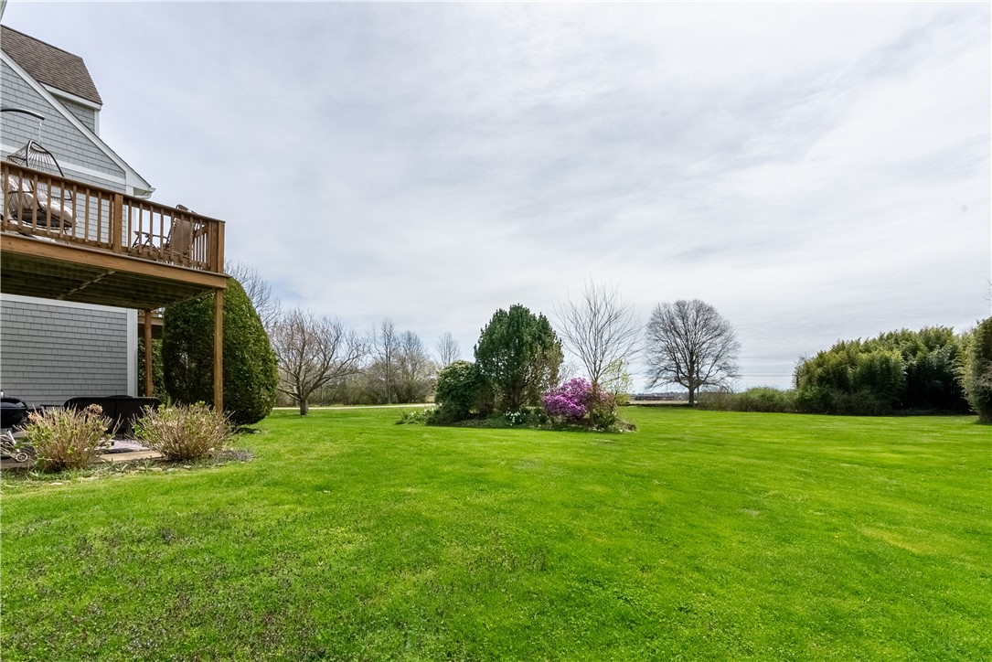 203 Fairway Drive