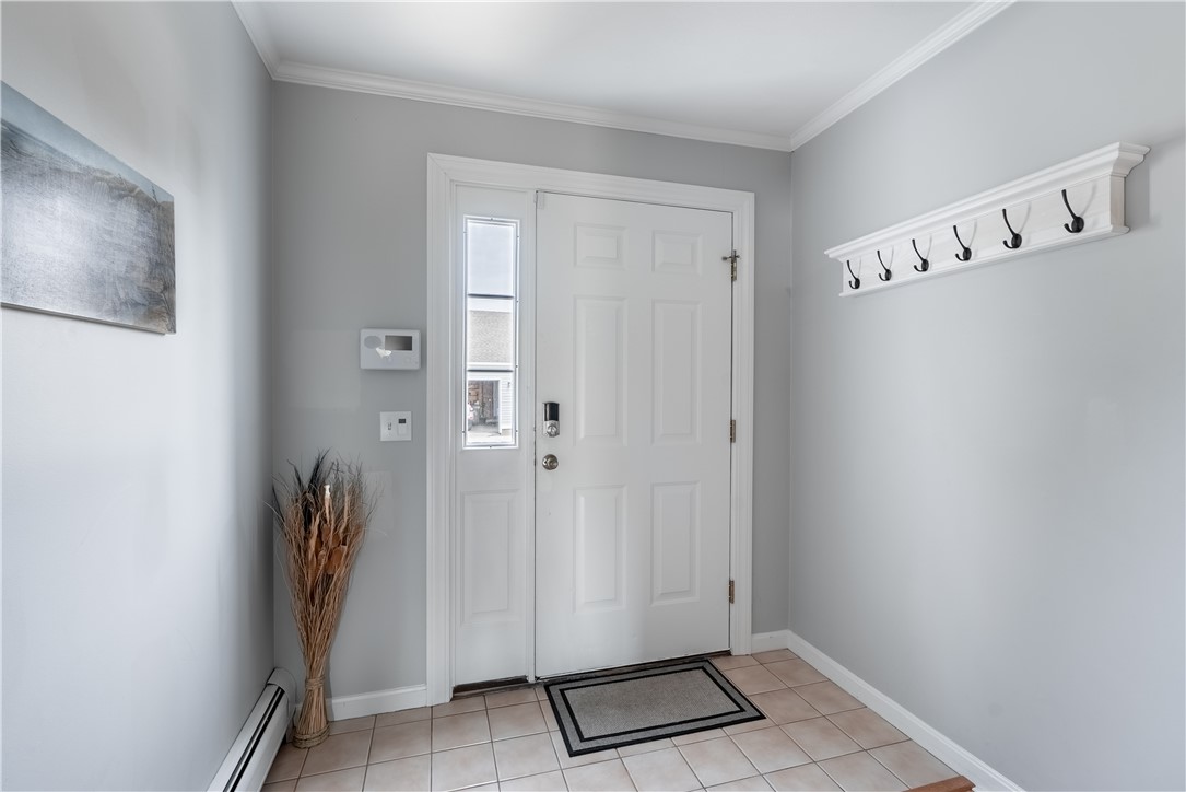 203 Fairway Drive
