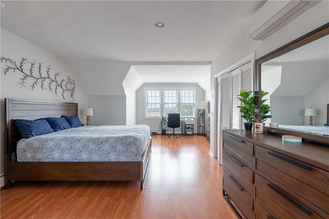 203 Fairway Drive