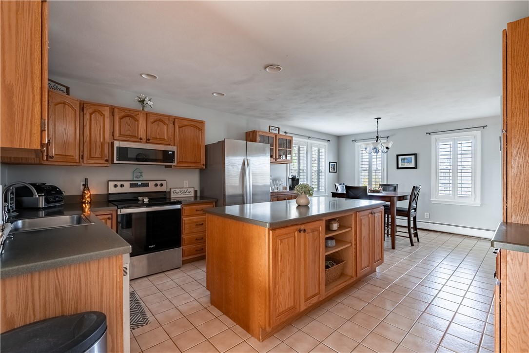 203 Fairway Drive