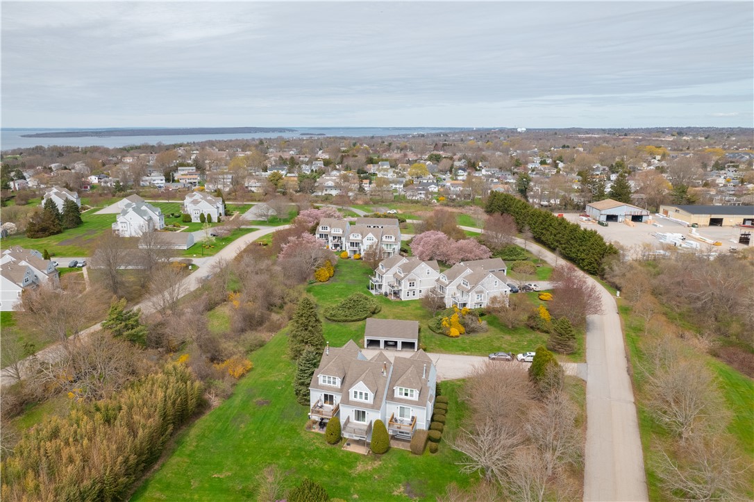 203 Fairway Drive