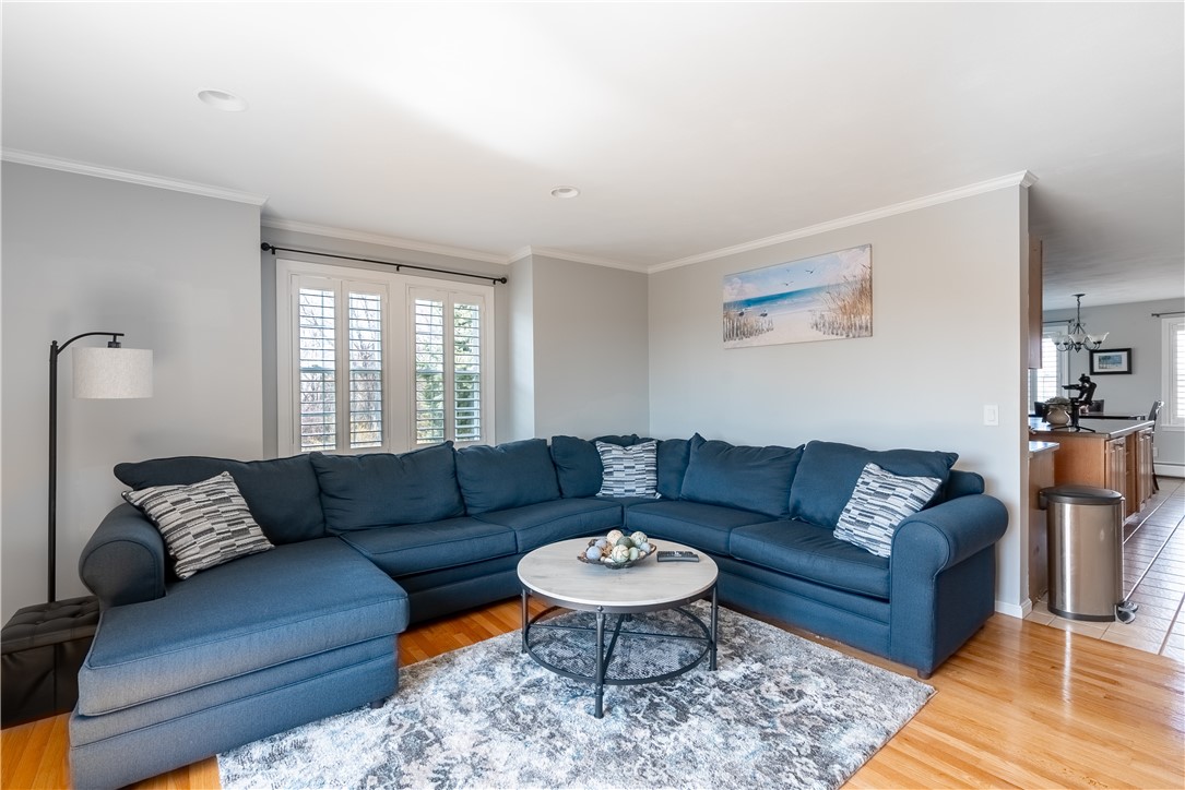 203 Fairway Drive