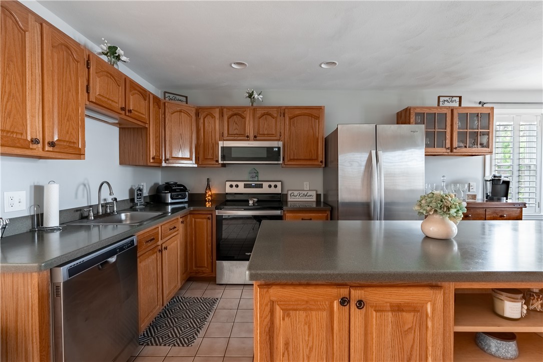203 Fairway Drive