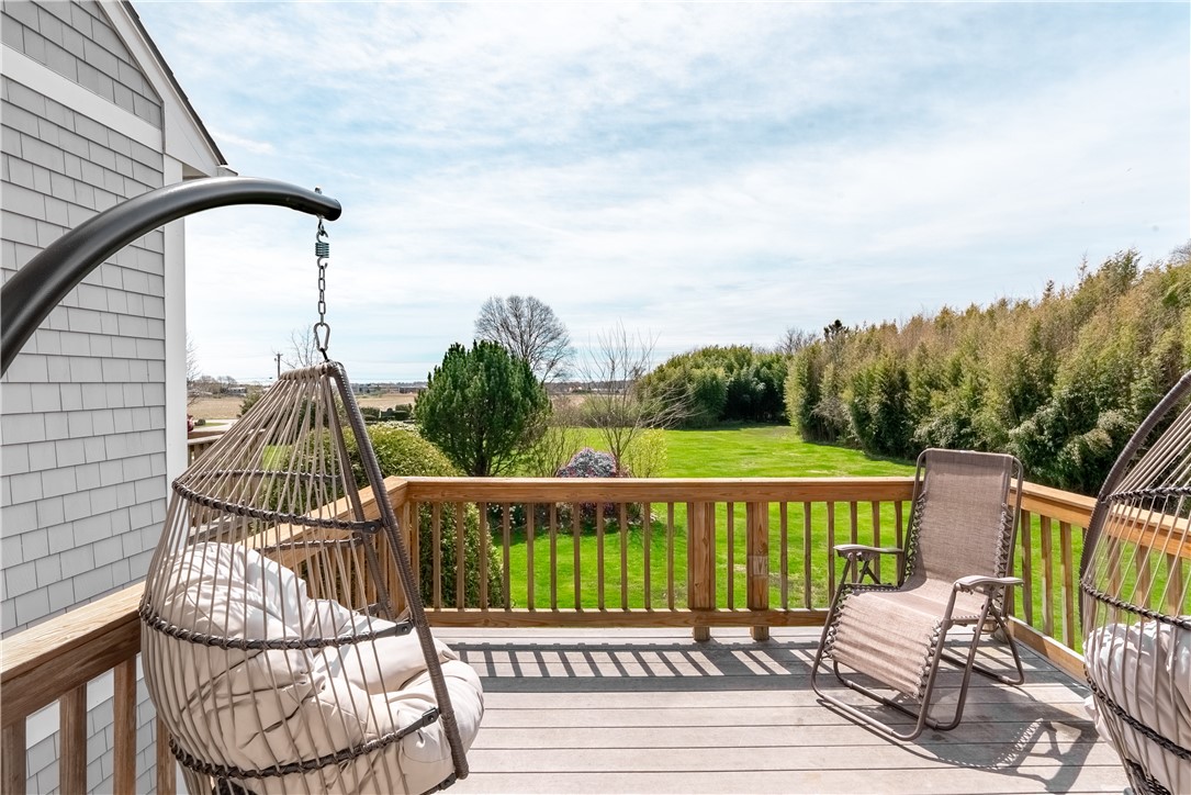 203 Fairway Drive