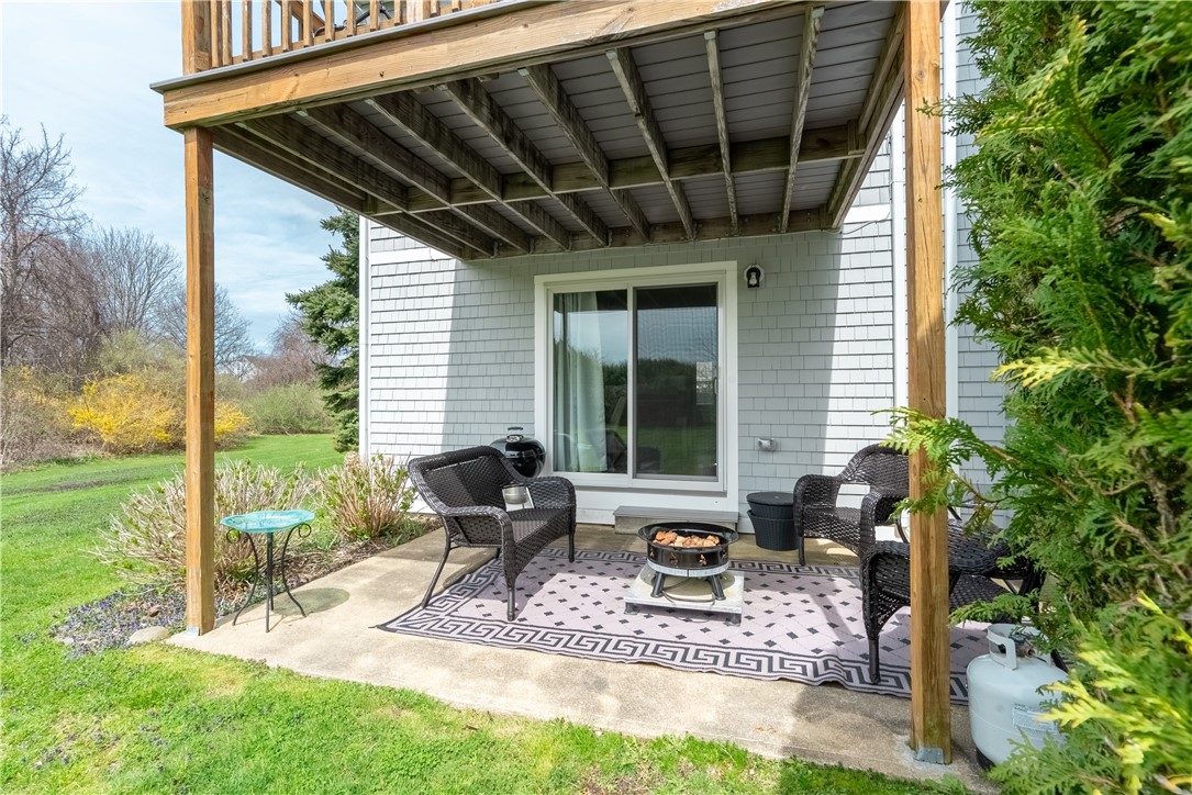 203 Fairway Drive