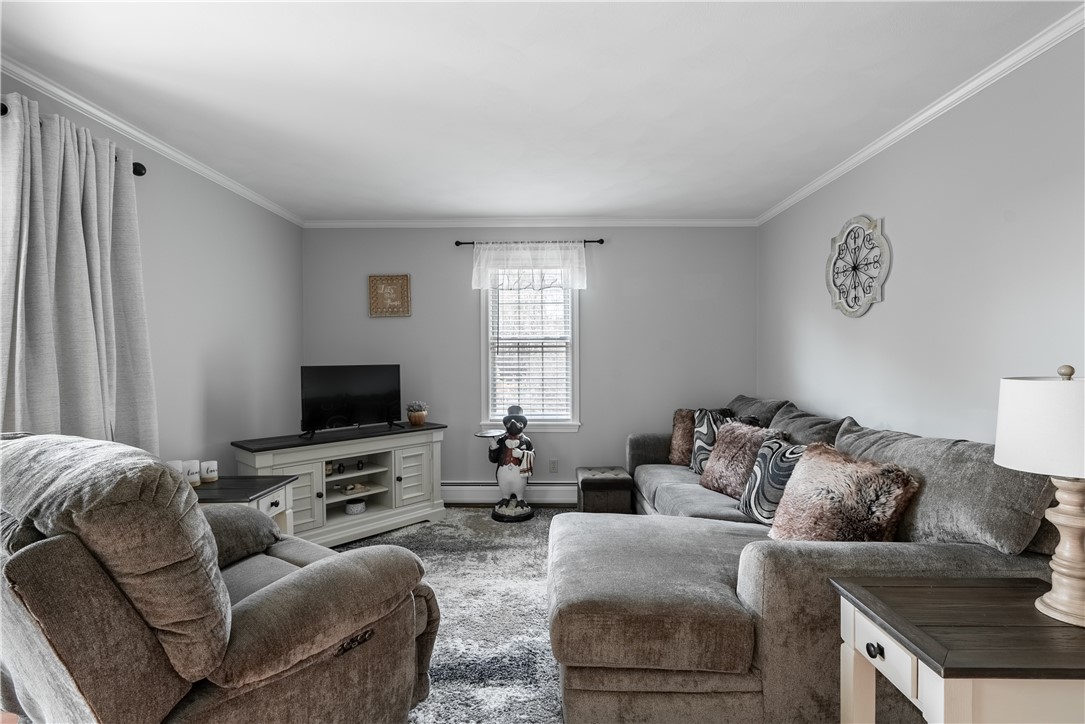203 Fairway Drive