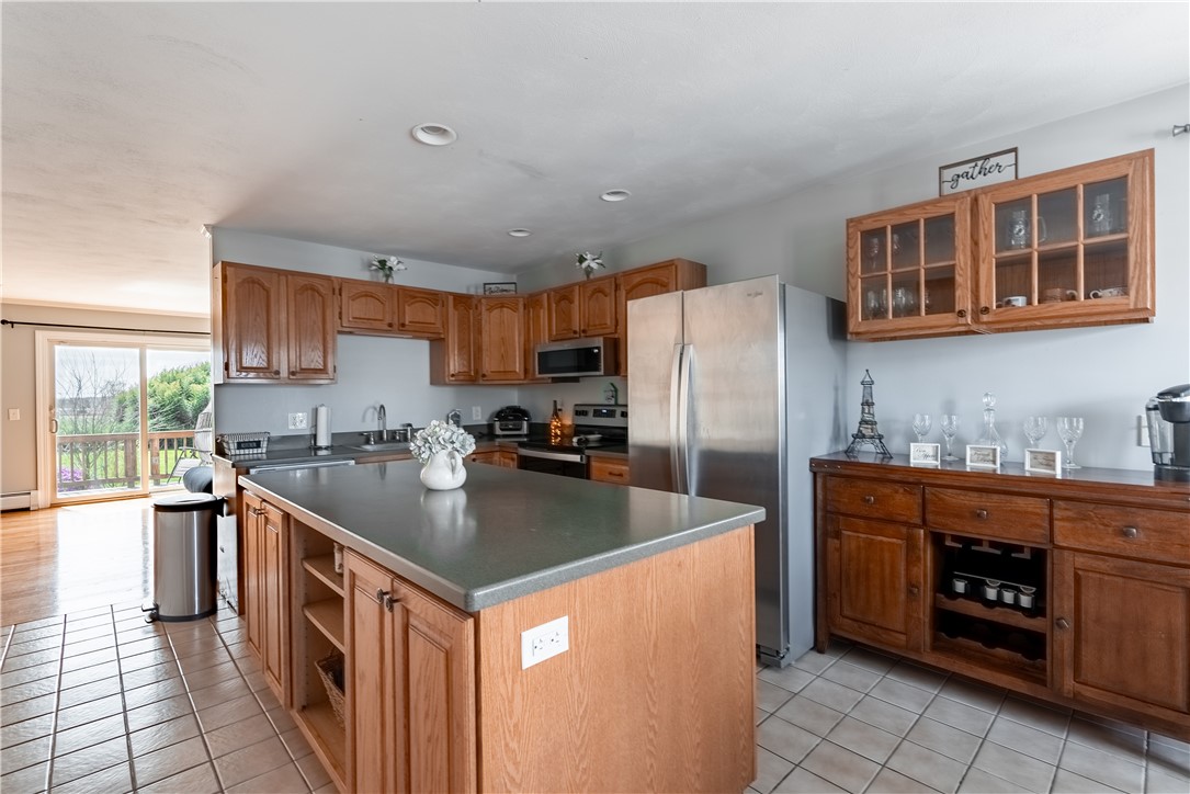 203 Fairway Drive