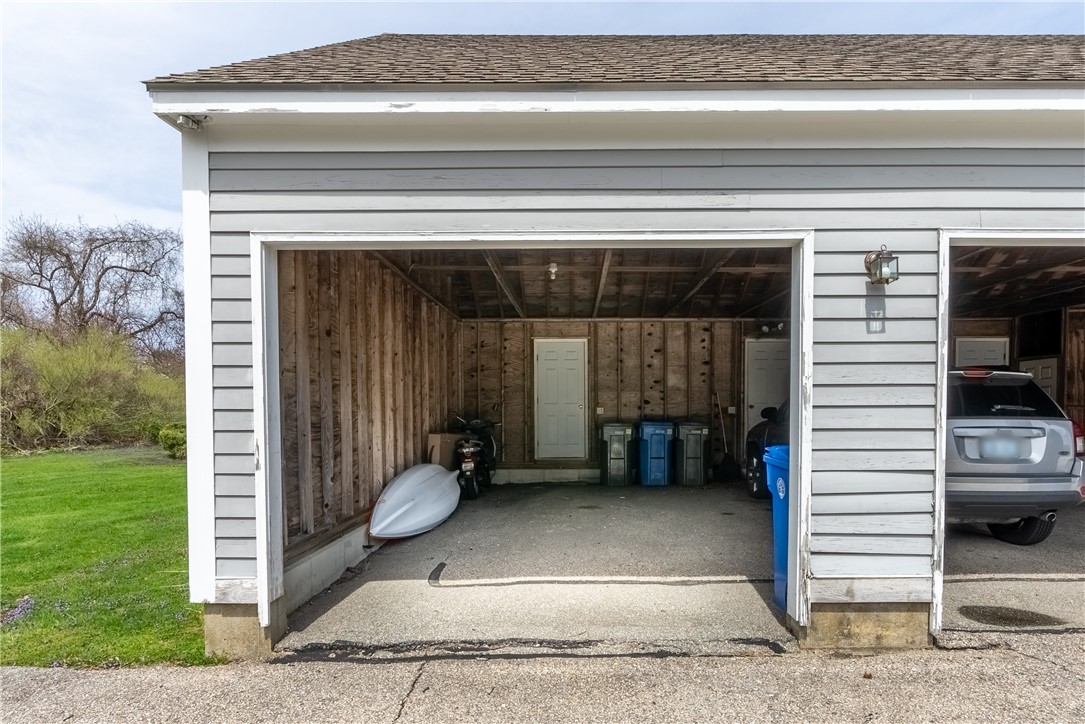 203 Fairway Drive