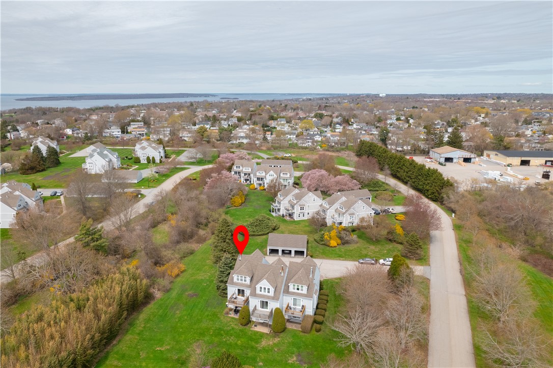 203 Fairway Drive