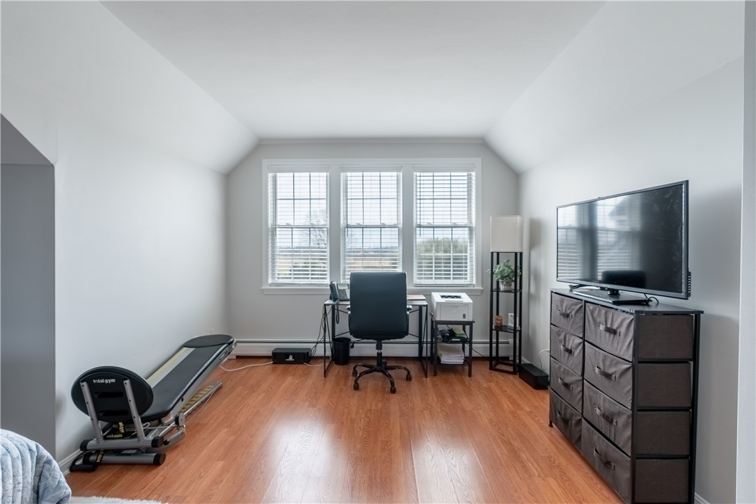 203 Fairway Drive