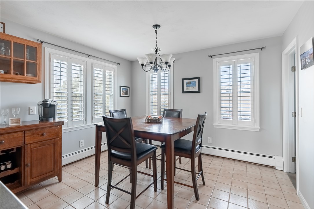 203 Fairway Drive