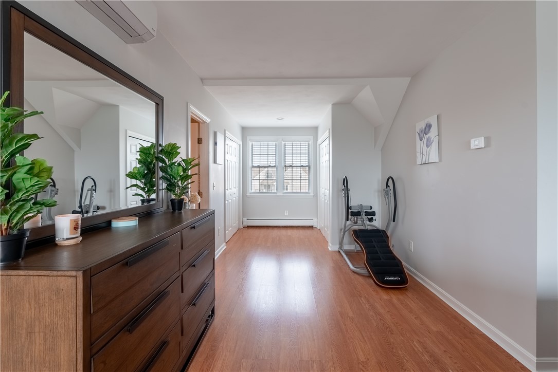 203 Fairway Drive