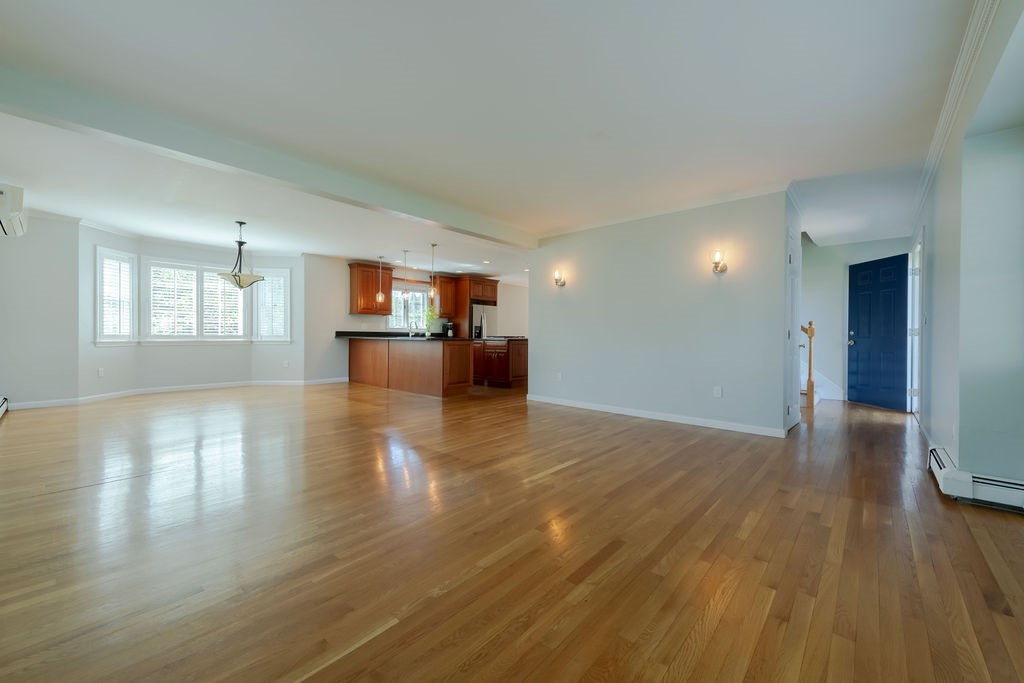 141 Meadow Lane
