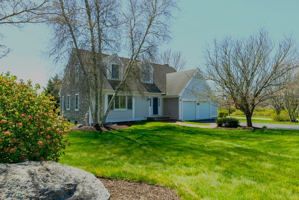 141 Meadow Lane