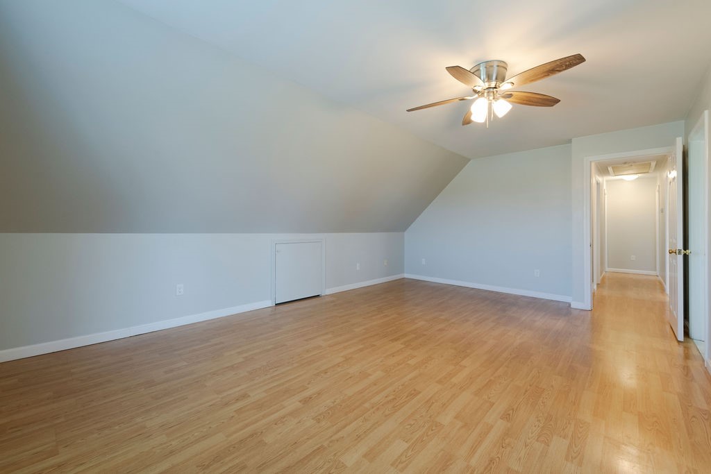 141 Meadow Lane