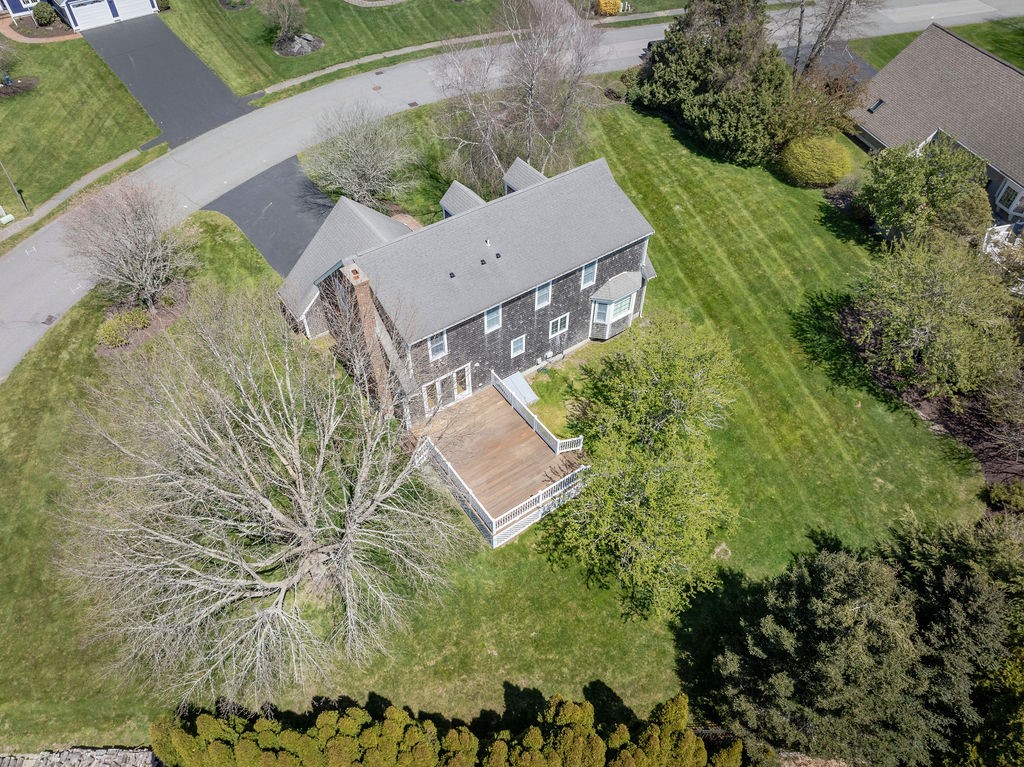 141 Meadow Lane