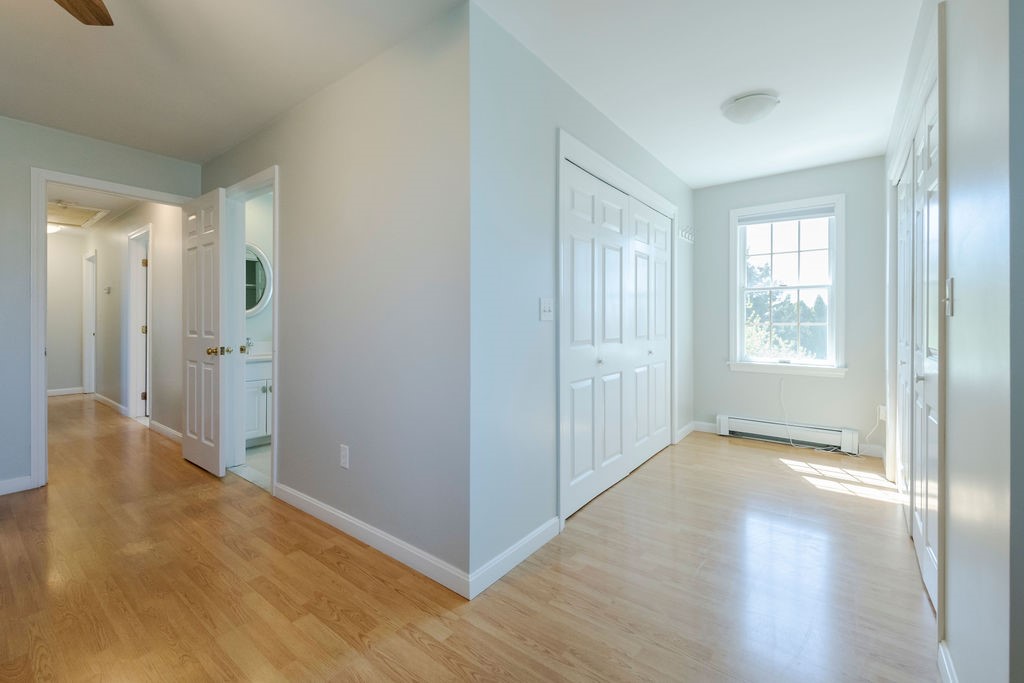 141 Meadow Lane