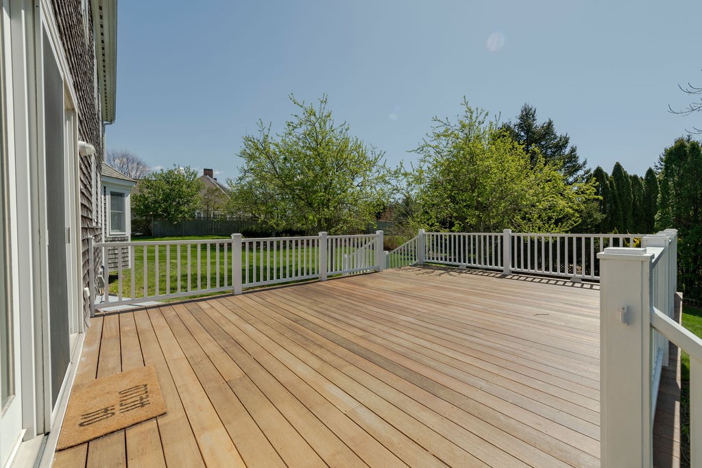 141 Meadow Lane