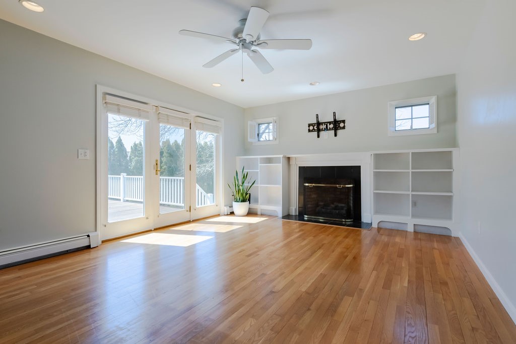 141 Meadow Lane